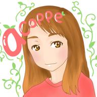 acoppe🐢🐢🐢🐢