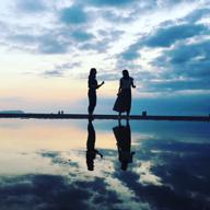 ちゅちむ☺︎︎