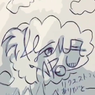 きょまたろう封印