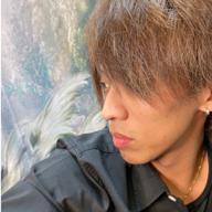 ༄🐴じゅんや໒꒱༄