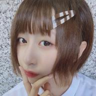 park♪フォロー返します