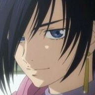 リオン マグナス