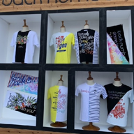 ♔.ﾟMAYUMI ✂︎