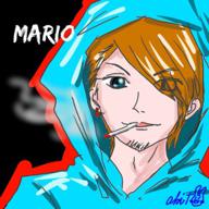 👊🥉ぐーさん🥉👊