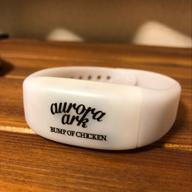 夜茶（やちゃ）