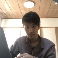 ☀️ひなたしゃちょー☀️