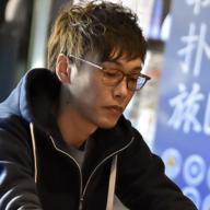 かげやまひでのぶ