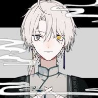 さくさくぱんだ