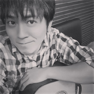 🇷りぃまƕ*・.。