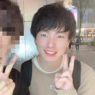 じゅんくん多忙期間突入