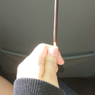 月☾ライト☽ひな