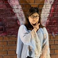 堕天使ルシファー