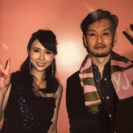 ✳️夜のセナ（MJF）