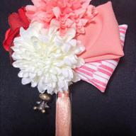 ケサランパサラン