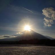 コンソメぽてち