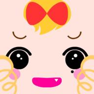 🦔マウス♂🦔