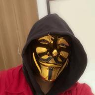 魅弥美[みやび]プロフ見て