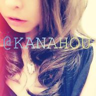 KANAHOU