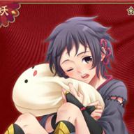 こまくらーよしお