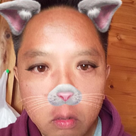 世界中の幸せを架けたコロナ対策