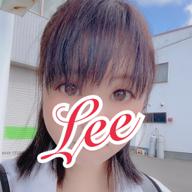 Lee_chan
