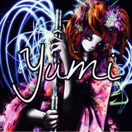 yumi