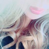 ❣️♥おねーさん♥❣️