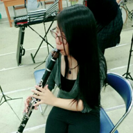 コマンダーたけし