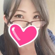 まゆき∘☃*＠野生の主婦