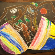 🌹🐰しんくま🐻🌹