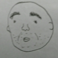 ヒロヤスなんやぜぇ～