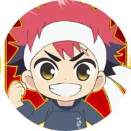 アラシックです！