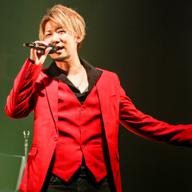 410(Si-to)
