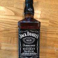 ネイビートゥル