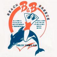 t@ka 体調⤴️まで休