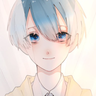 湊川(みながわ)