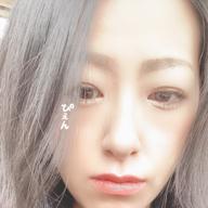 💤ありちん💤