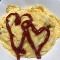 まむまむまぁむ