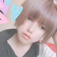 ♥️🃏まぁめろ🃏♥️