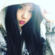 🦄堂本 千晶🌈