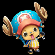 一歩二歩三歩四歩