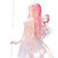 みゅう🐈TAKUYA応援💞