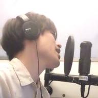 うえうえ🎧🍷