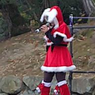 moonlit-むーんりっと-