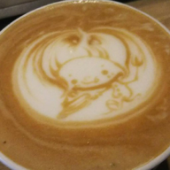 しおん♪　視聴ゆっくり🎐💦