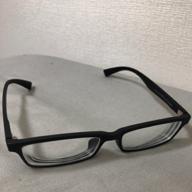 ゲルマニウム坂井