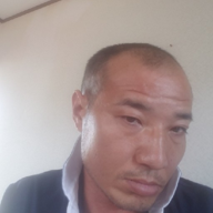 クリリン(くに)