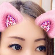 ♪*゚eri☽︎ .*。