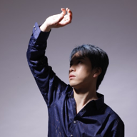 クールネス@coolness