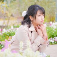 望都屋きなこ(もとやきなこ)